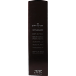 Davidoff Cognac VSOP