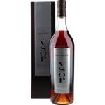 Davidoff Cognac VSOP