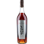 Davidoff Cognac VSOP