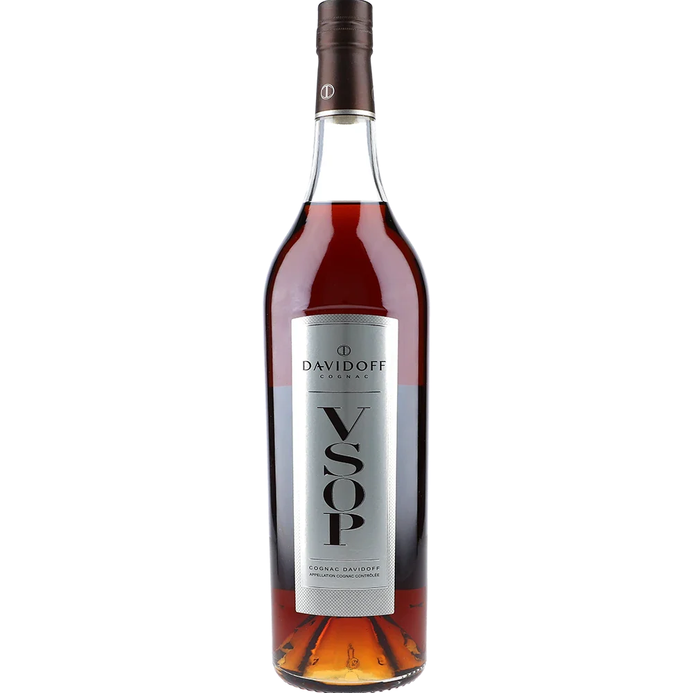 Davidoff Cognac VSOP
