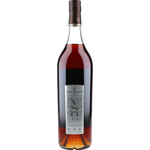 Davidoff Cognac VSOP