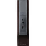Davidoff Cognac VSOP