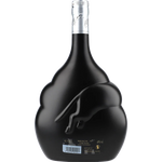 Meukow 90 Proof