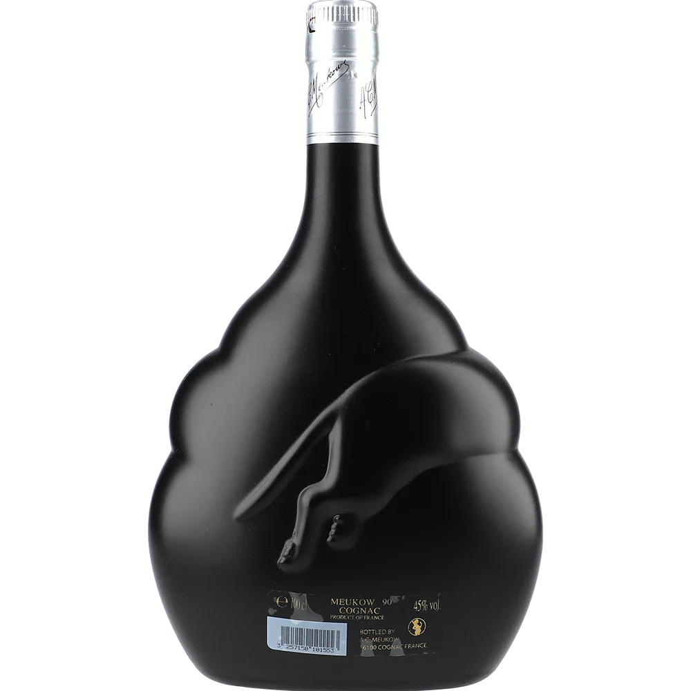 Meukow 90 Proof