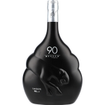 Meukow 90 Proof