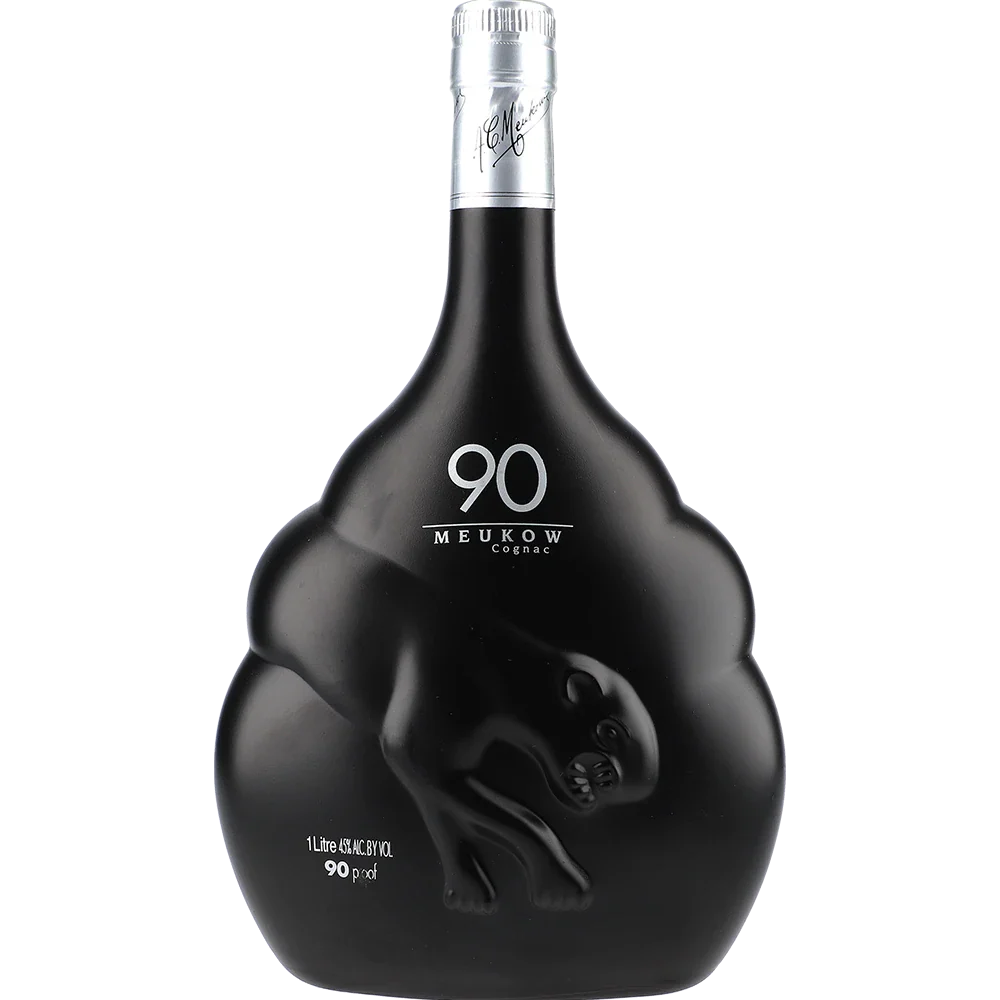 Meukow 90 Proof