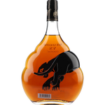 Meukow Cognac VS