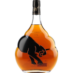 Meukow Cognac VS