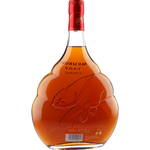 Meukow Cognac VSOP Superior