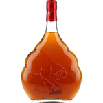 Meukow Cognac VSOP Superior
