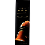 Renault Carte Noir XO