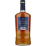 Larsen VSOP