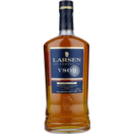 Larsen VSOP
