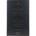 Larsen Wikingerschiff Jadegrün