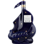 Larsen DRAKKAR Night Blue