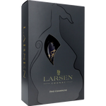 Larsen DRAKKAR Night Blue
