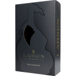 Larsen DRAKKAR Night Blue