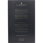 Larsen DRAKKAR Night Blue