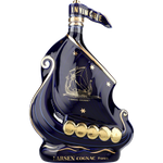 Larsen DRAKKAR Night Blue