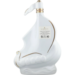 Larsen DRAKKAR Pure White