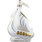 Larsen DRAKKAR Pure White
