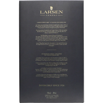 Larsen DRAKKAR Golden Sculpture