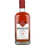 Braastad VS
