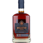 Braastad XO