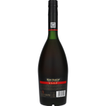 Rémy Martin VSOP