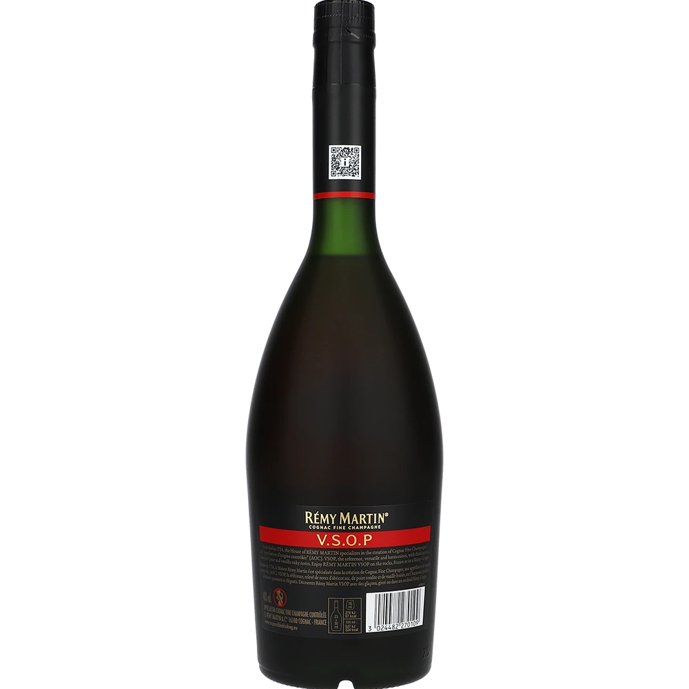 Rémy Martin VSOP