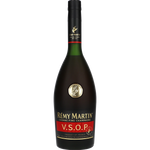 Rémy Martin VSOP