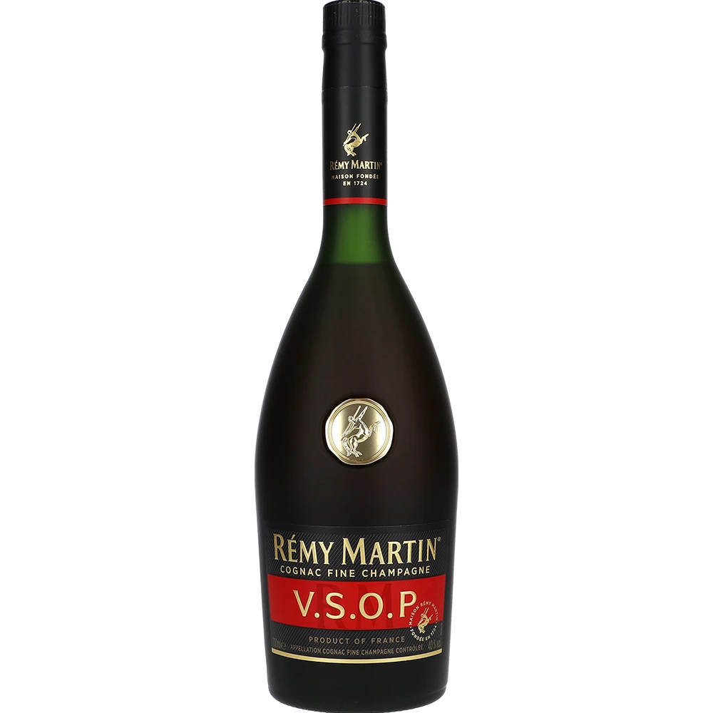 Rémy Martin VSOP