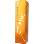 Glenmorangie Original 10y