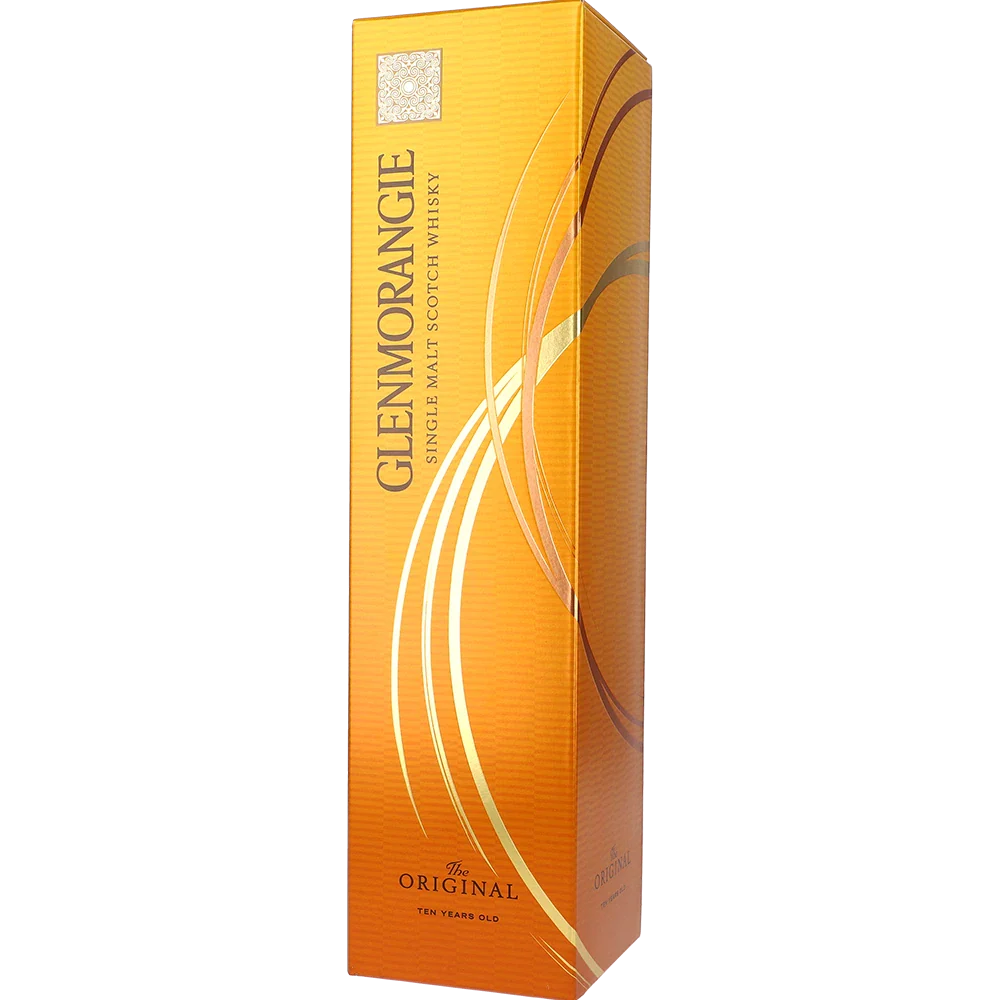 Glenmorangie Original 10y