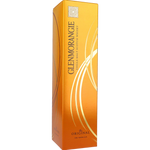 Glenmorangie Original 10y