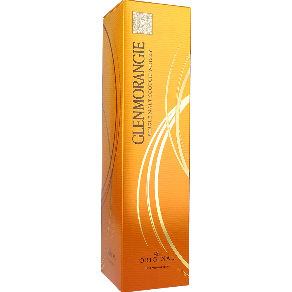 Glenmorangie Original 10y