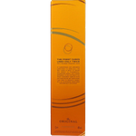 Glenmorangie Original 10y