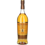 Glenmorangie Original 10y