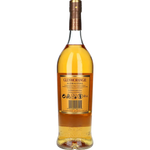 Glenmorangie Original 10y
