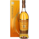 Glenmorangie Original 10y