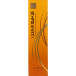 Glenmorangie Original 10y