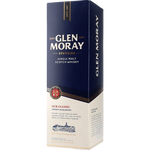 Glen Moray