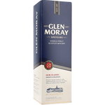 Glen Moray