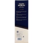 Glen Moray