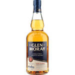 Glen Moray