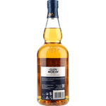 Glen Moray
