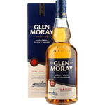 Glen Moray