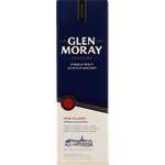 Glen Moray