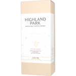 Highland Park 12 år