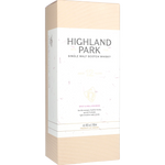 Highland Park 12 år